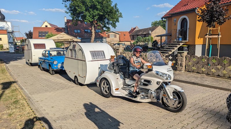 2023 Daasdorf083.jpg